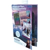 Image de Tablette E-Ink La reine des neiges LEXIBOOK