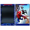 Image de Tablette à Dessins électronique multicolore Spider-Man