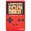 Image de Console Portable Classic Cyber Arcade - 2.8'' 200 Jeux