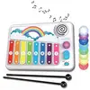 Image de Xylo-fun - Xylophone - Apprentissage Lumineux De La Musique