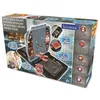 Image de Jeu De StratÃ©gie Lexibook Bataille Navale Ãlectronique Parlante Lumineuse en occasion ou reconditionné