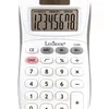 Image de Calculatrice de Poche 8 Chiffres