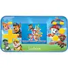 Image de Mini Console De Jeux Portable Couleur Pat Patrouille Cyber Arcade Pocket
