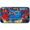 Image de Mini Console de jeux portable couleur Spiderman Cyber Arcade Pocket