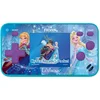 Image de Mini Console De Jeux Portable Couleur La Reine Des Neige Cyber Arcade Pocket