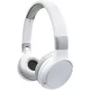 Image de Casque 2 en 1 Acoustix Bluetooth et Filaire