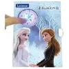 Image de La Reine Des Neiges - Journal Intime Electronique - Effets Lumineux Et Accessoires