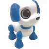 Image de Power Puppy Mini - Chien Robot Avec Effets Lumineux Et Sonores