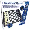 Image de Jeu D’échecs Magnétique Lexibook Pliable 32 Cm