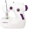 Image de Lexibook - L'atelier De Couture - Machine A Coudre Lumineuse, Table Amovible