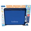 Image de Ordinateur éducatif bilingue - 130 activités (français/anglais) LEXIBOOK