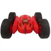 Image de Voiture Télécommandée Tumbling Crosslander - Rotation A 360°, Conduite Sur 2 Roues Et Lumieres