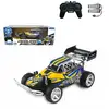 Image de Crosslander Buggy Max   Voiture Buggy Télécommandée Rechargeable