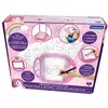 Image de Lexibook - Projecteur A Dessin Licorne - Modeles Et Tampons