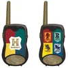 Image de Harry Potter - Talkies-walkies Portée Jusqu'a 120m - Lexibook