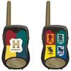 Image de Lexibook Harry Potter Talkies-Walkies 200m Jeu de Communication pour Enfant 2 canaux de Communication Piles