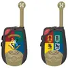 Image de Harry Potter - Talkie-walkies Digitaux - 2km Fonction Morse
