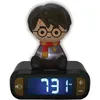 Image de Veilleuse, rÃ©veil et effets sonores Harry Potter en occasion ou reconditionné