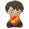 Image de Harry Potter - Veilleuse 3d - Variation De Couleurs -