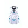 Image de Robot À Friction Lexibook Powerman® Roller