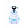Image de POWERMAN® Roller - Mini Robot Culbuto