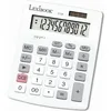 Image de Calculatrice de Bureau 12 Chiffres avec Double Alimentation