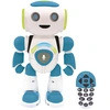 Image de Powerman Jr. Robot Programmable (polonais)