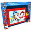 Image de Ordinateur Portable Éducatif Bilingue La Pat Patrouille (en/pl)