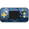 Image de Console De Jeux Portable Couleur Batman Cyber Arcade Pocket