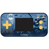 Image de Console de jeux portable couleur Batman Cyber Arcade Pocket
