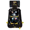 Image de Batman Flipper Électronique Avec Effets Lumineux Et Sonores