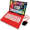 Image de Ordinateur Portable Éducatif Bilingue Miraculous (en/de)