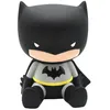 Image de Veilleuse 3d Batman - Lumiere Led - Anti Chocs - Enfant - 3 Ans Et Plus