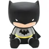 Image de Veilleuse 3D Batman - LEXIBOOK - Lumière LED - Anti chocs - Enfant - 3 ans et plus