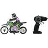 Image de Motocross Radiocommandé LEXIBOOK
