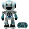 Image de Robot Powerman® Advance LEXIBOOK