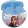 Image de La Reine Des Neiges 2 - Ecouteurs Stéréo Sans Fil Pour Enfants - Lexib