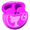 Image de Écouteurs sans fil Bluetooth Barbie