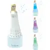 Image de Enceinte Veilleuse Frozen