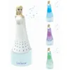 Image de Enceinte veilleuse Frozen