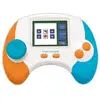 Image de Console Éducative Bilingue Avec Écran Lcd Fr-en