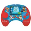 Image de Console Éducative Bilingue La Pat' Patrouille Avec Écran Lcd Fr-en