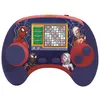 Image de Console Éducative Bilingue Spider-man Avec Écran Lcd Fr-en