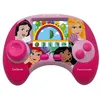 Image de Console éducative bilingue Princesses Disney avec écran LCD FR-EN