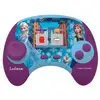 Image de Console Éducative Bilingue La Reine Des Neiges Avec Écran Lcd Fr-en