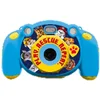 Image de Appareil photo pour enfants Pat’Patrouille photo et vidéo LEXIBOOK