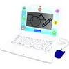 Image de Ordinateur Portable 6.7  Éducatif Bilingue Anglais Et Français