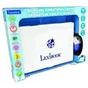 Image de Ordinateur portable 6.7  éducatif bilingue anglais et français