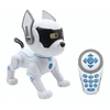 Image de Robot Éducatif Lexibook Power Puppy Junior
