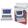 Image de Dictionnaire électronique de poche français larousse D880i1